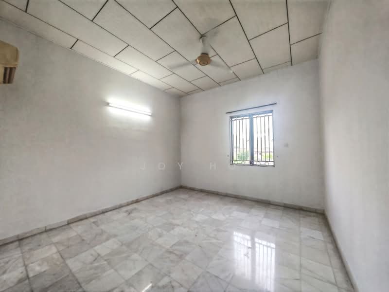 Rumah Banglo untuk Dijual di Gunung Rapat (Ipoh) - Joy Ho - PropertyGuru.com.my