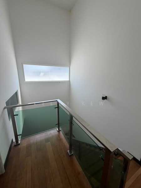 Rumah Berkembar untuk Disewa di Cyberjaya (Selangor) - Kelly Kew - Interior - PropertyGuru.com.my