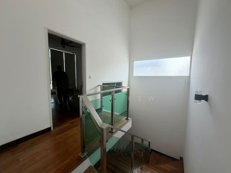 Rumah Berkembar untuk Disewa di Cyberjaya (Selangor) - Kelly Kew - Interior - PropertyGuru.com.my