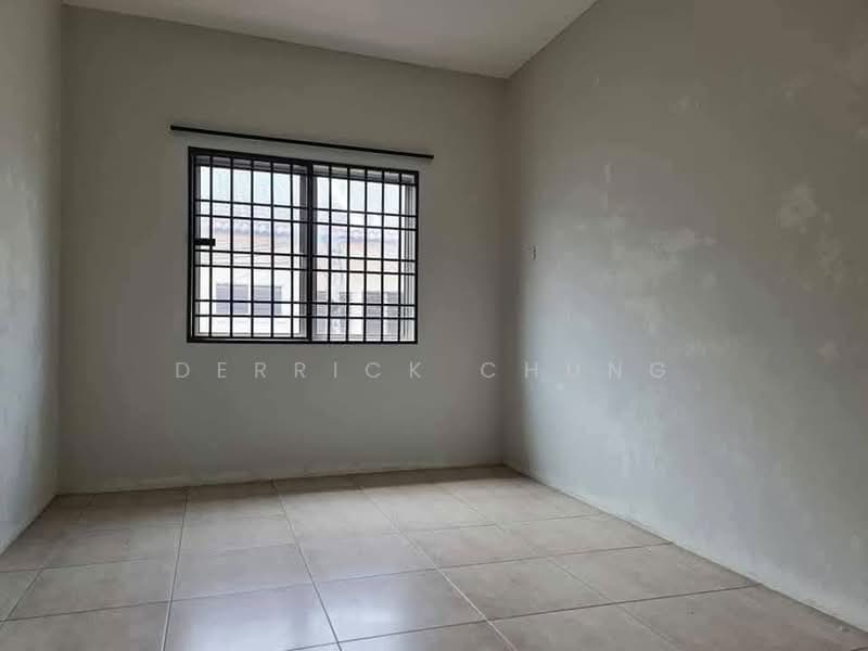 Rumah Teres 2 Tingkat untuk Dijual di Taman Perpaduan Koperasi (Tambun) - Derrick Chung - Interior - PropertyGuru.com.my