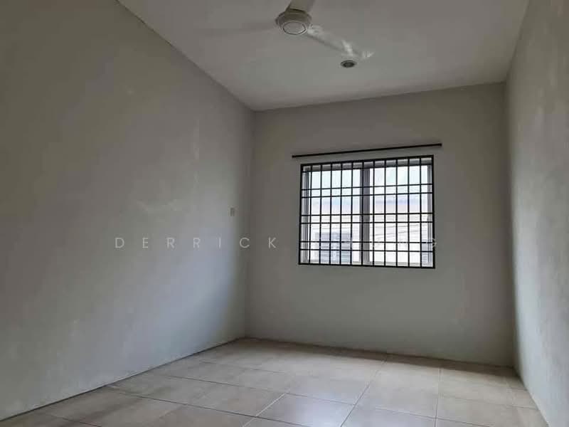 Rumah Teres 2 Tingkat untuk Dijual di Taman Perpaduan Koperasi (Tambun) - Derrick Chung - Interior - PropertyGuru.com.my