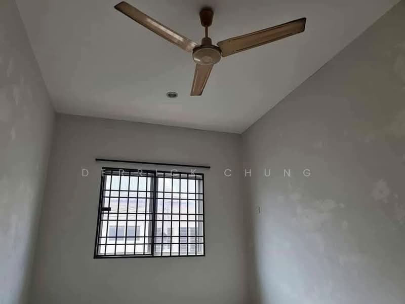 Rumah Teres 2 Tingkat untuk Dijual di Taman Perpaduan Koperasi (Tambun) - Derrick Chung - Interior - PropertyGuru.com.my