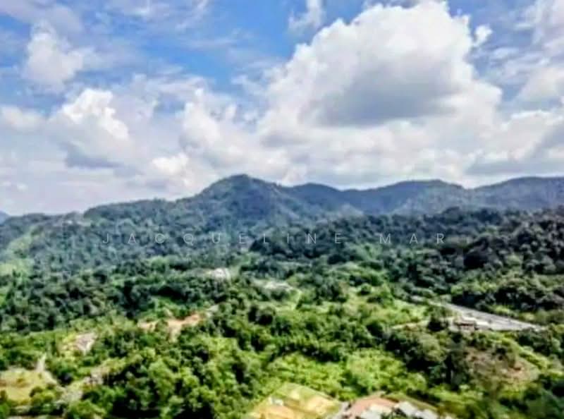 Servis Apartment untuk Disewa di Windmill upon Hills - Jacqueline Mar - PropertyGuru.com.my