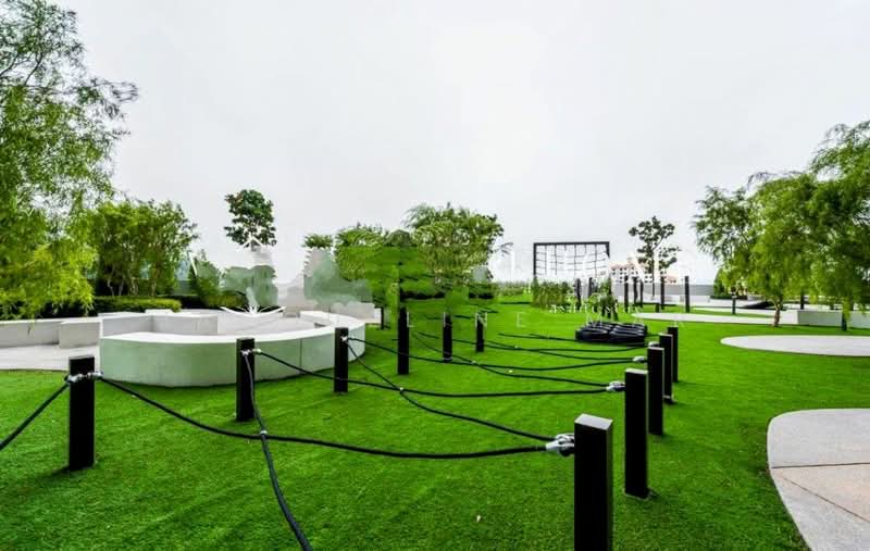 Servis Apartment untuk Disewa di Windmill upon Hills - Jacqueline Mar - PropertyGuru.com.my