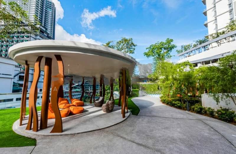 Servis Apartment untuk Disewa di Windmill upon Hills - Jacqueline Mar - PropertyGuru.com.my