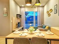 For Rent - Windmill upon Hills