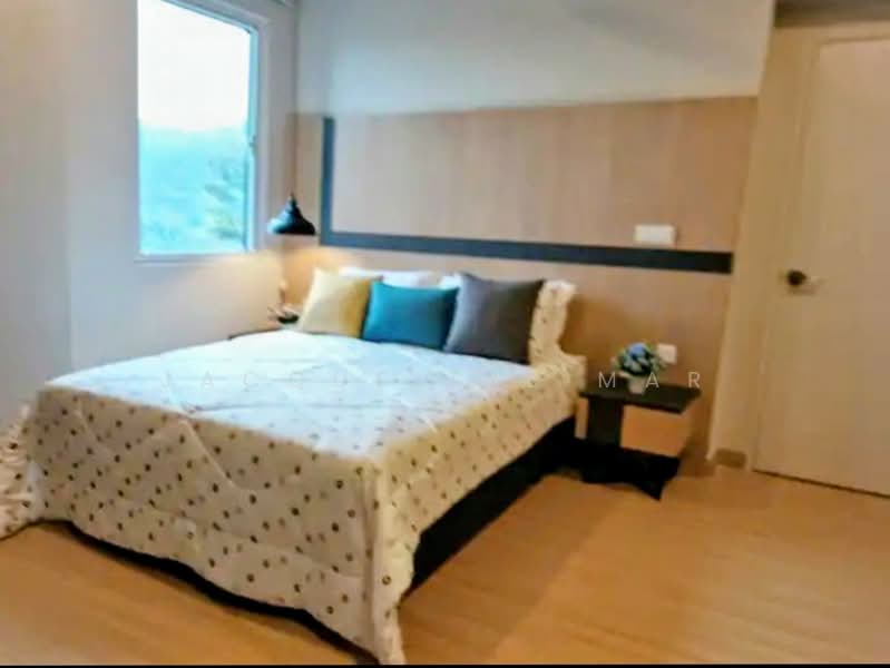 Servis Apartment untuk Disewa di Windmill upon Hills - Jacqueline Mar - PropertyGuru.com.my