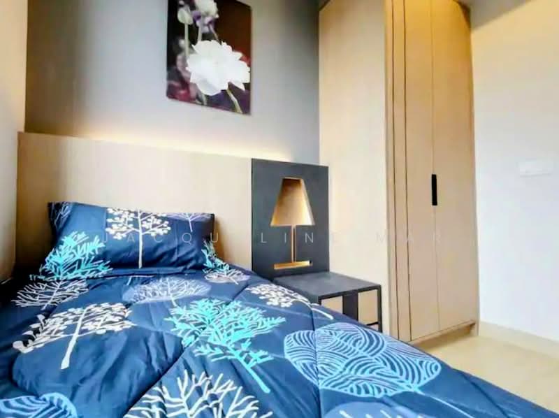 Servis Apartment untuk Disewa di Windmill upon Hills - Jacqueline Mar - PropertyGuru.com.my
