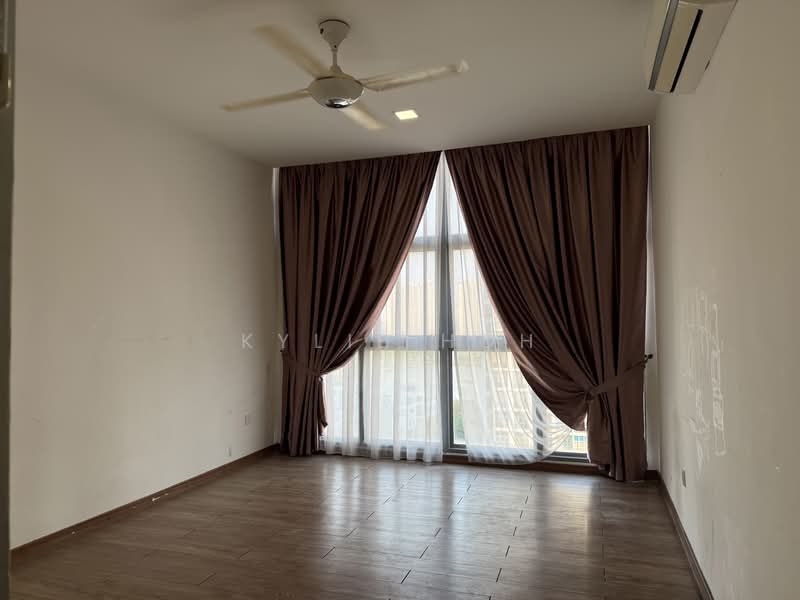 Kondominium untuk Disewa di Lakefront Residence - Kylie Hoh - PropertyGuru.com.my