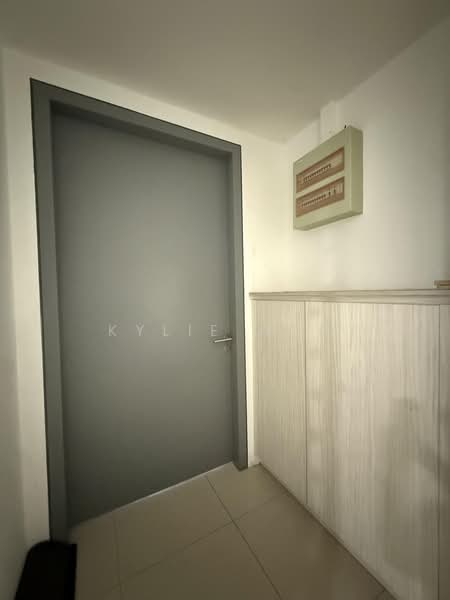 Kondominium untuk Disewa di Lakefront Residence - Kylie Hoh - PropertyGuru.com.my