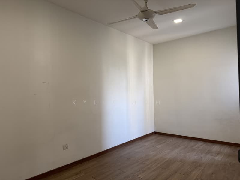 Kondominium untuk Disewa di Lakefront Residence - Kylie Hoh - PropertyGuru.com.my