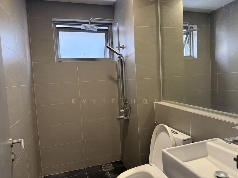 Kondominium untuk Disewa di Lakefront Residence - Kylie Hoh - PropertyGuru.com.my