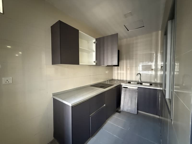 Kondominium untuk Disewa di Lakefront Residence - Kylie Hoh - PropertyGuru.com.my