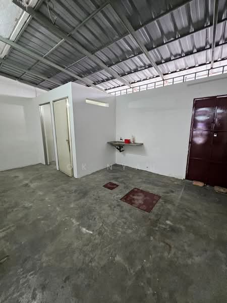 Shop for Rent in Ipoh (Perak) - Ck Nyau - Interior - PropertyGuru.com.my