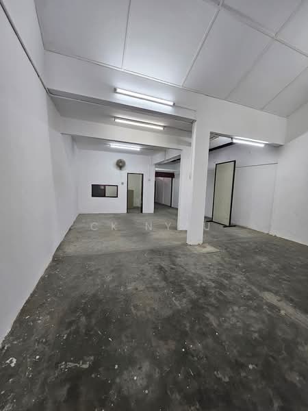 Shop for Rent in Ipoh (Perak) - Ck Nyau - Interior - PropertyGuru.com.my