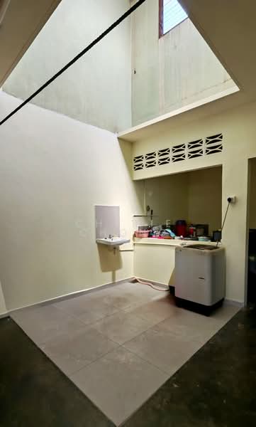 Rumah Teres 1 Tingkat untuk Dijual di Taman Wing Onn (Ipoh) - Cherie Chong - PropertyGuru.com.my