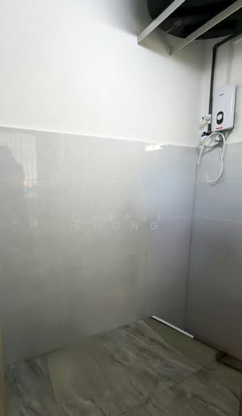 Rumah Teres 1 Tingkat untuk Dijual di Taman Wing Onn (Ipoh) - Cherie Chong - PropertyGuru.com.my