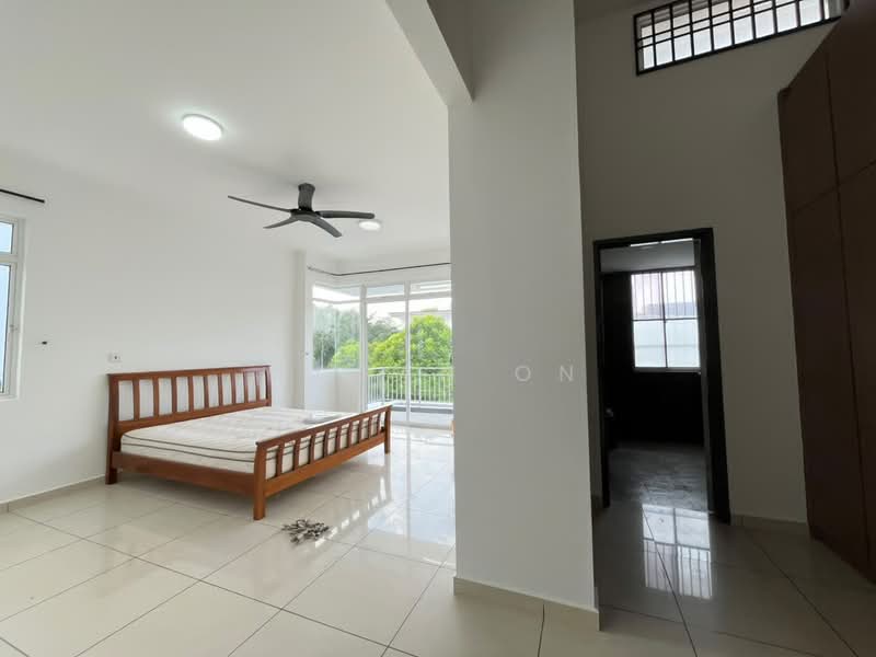 Rumah Kluster untuk Disewa di Horizon Hills (Iskandar Puteri (Nusajaya)) - Susan On - PropertyGuru.com.my