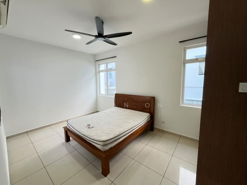 Rumah Kluster untuk Disewa di Horizon Hills (Iskandar Puteri (Nusajaya)) - Susan On - PropertyGuru.com.my