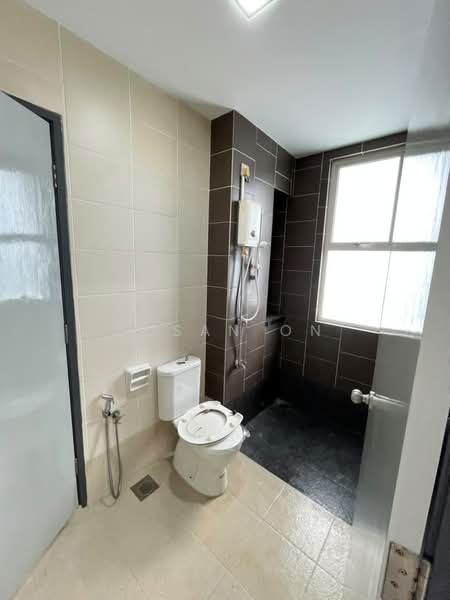 Rumah Kluster untuk Disewa di Horizon Hills (Iskandar Puteri (Nusajaya)) - Susan On - PropertyGuru.com.my