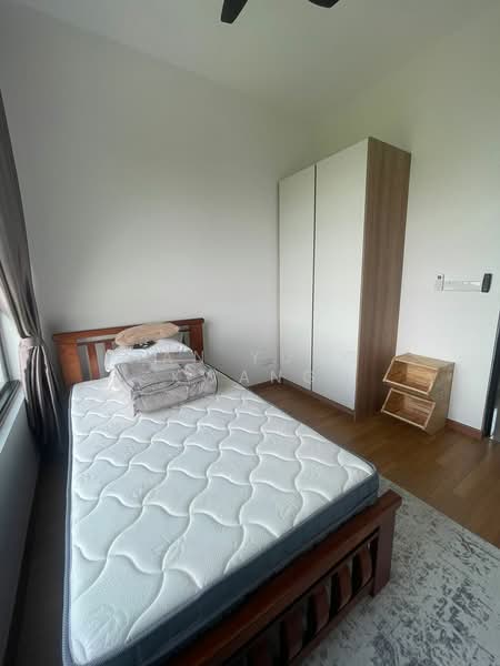 Service Residence for Rent at Gems Residences - Han Yung Kwang - PropertyGuru.com.my
