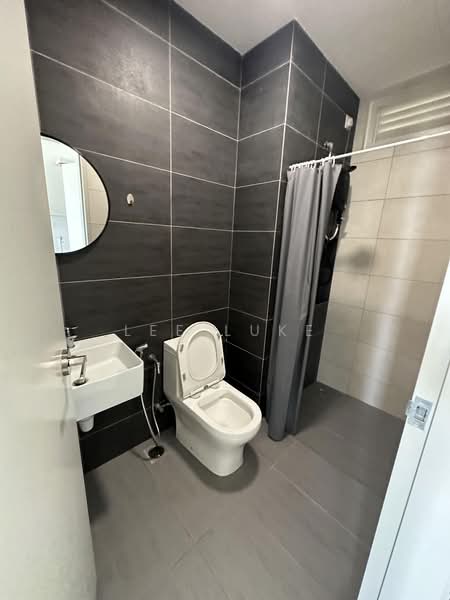 Servis Apartment untuk Disewa di Horizon Suites - Lee Luke - PropertyGuru.com.my