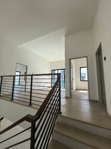 Semi-Detached House for Sale in Ipoh (Perak) - Derrick Chung - Interior - PropertyGuru.com.my