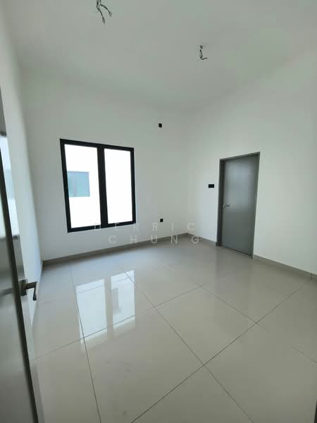 Semi-Detached House for Sale in Ipoh (Perak) - Derrick Chung - Interior - PropertyGuru.com.my