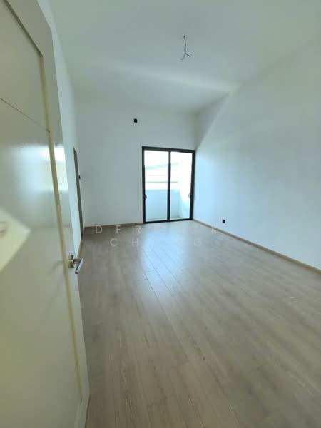 Semi-Detached House for Sale in Ipoh (Perak) - Derrick Chung - Interior - PropertyGuru.com.my