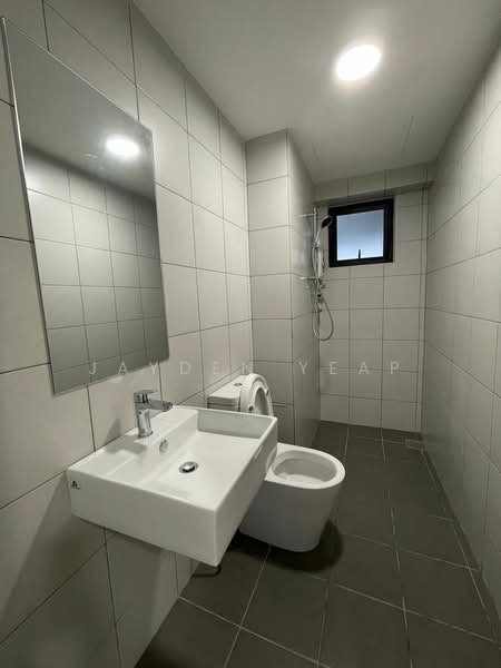 Condominium for Rent at Granito - Jayden Yeap - PropertyGuru.com.my