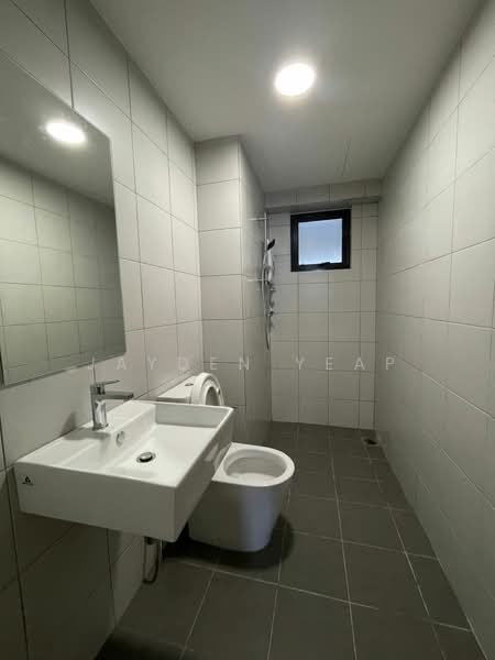 Condominium for Rent at Granito - Jayden Yeap - PropertyGuru.com.my