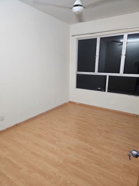 Service Residence for Rent at Amara - Lit Ting Hon - PropertyGuru.com.my