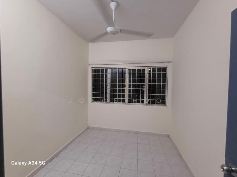 Apartment for Rent at Pangsapuri Sri Camellia - Joyce Hoo - Interior - PropertyGuru.com.my