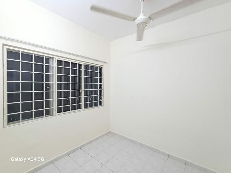 Apartment for Rent at Pangsapuri Sri Camellia - Joyce Hoo - Interior - PropertyGuru.com.my