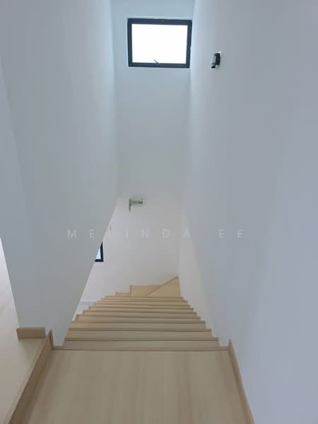 Rumah Teres 2 Tingkat untuk Dijual di Taman Seri Senai (Senai) - Melinda Ee - Interior - PropertyGuru.com.my