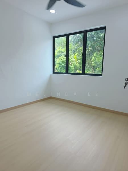 Rumah Teres 2 Tingkat untuk Dijual di Taman Seri Senai (Senai) - Melinda Ee - Interior - PropertyGuru.com.my