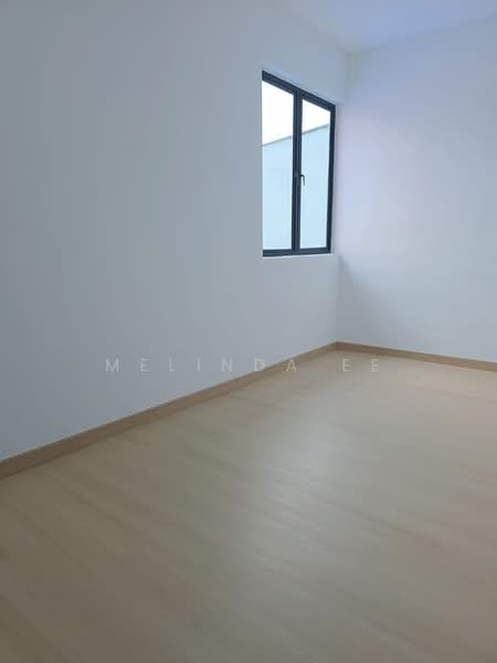 Rumah Teres 2 Tingkat untuk Dijual di Taman Seri Senai (Senai) - Melinda Ee - Interior - PropertyGuru.com.my