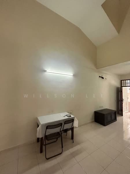 Rumah Berkembar untuk Disewa di Bukit Mertajam (Penang) - Willson Lee - Interior - PropertyGuru.com.my