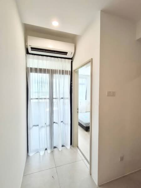 Kondominium untuk Disewa di d'Millenia Residences - Leon Tan - Interior - PropertyGuru.com.my