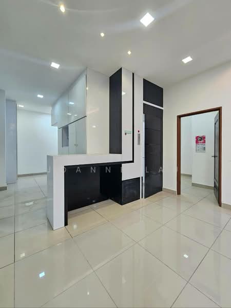 Cluster House for Sale in Skudai (Johor) - Joanne Lau - Interior - PropertyGuru.com.my