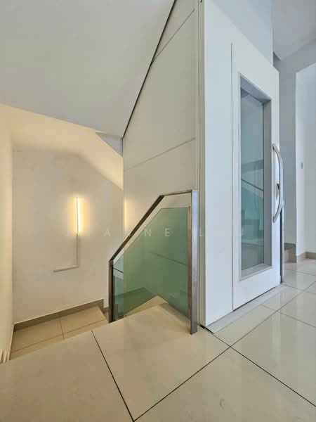 Cluster House for Sale in Skudai (Johor) - Joanne Lau - Interior - PropertyGuru.com.my