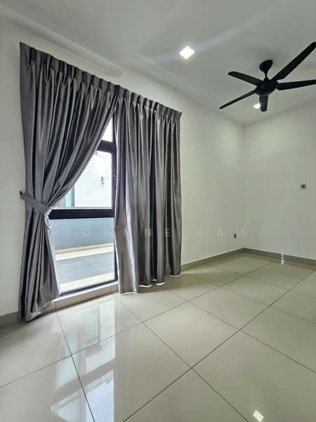 Cluster House for Sale in Skudai (Johor) - Joanne Lau - Interior - PropertyGuru.com.my