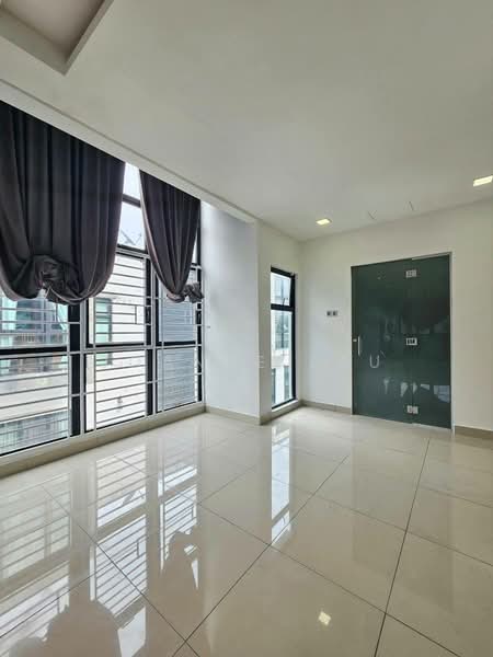Cluster House for Sale in Skudai (Johor) - Joanne Lau - Interior - PropertyGuru.com.my