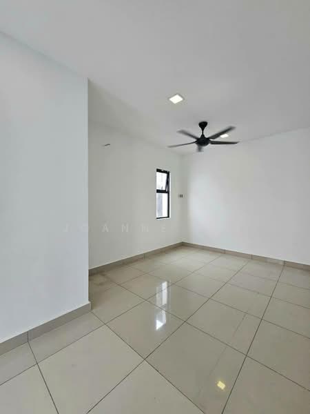 Cluster House for Sale in Skudai (Johor) - Joanne Lau - Interior - PropertyGuru.com.my