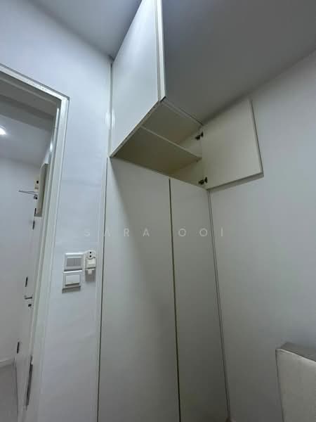 Service Residence for Rent at Nova Saujana - Sara Ooi - Interior - PropertyGuru.com.my
