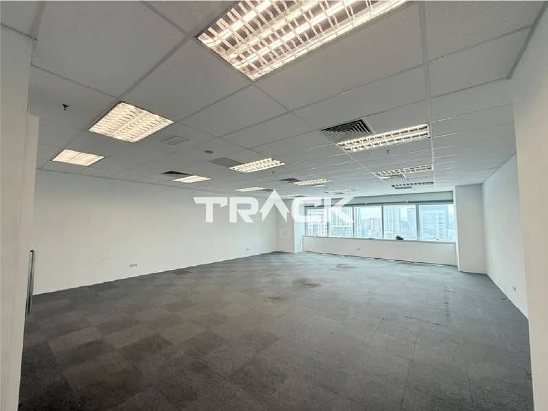 Pejabat untuk Disewa di KL Eco City (Kuala Lumpur) - Jey Ong - Interior - PropertyGuru.com.my