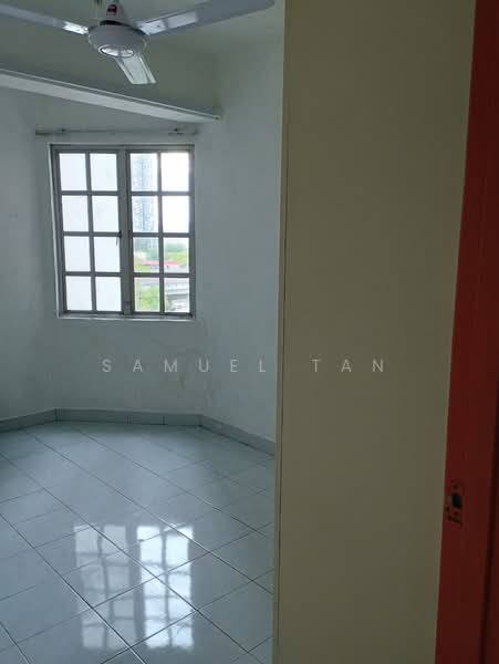 Condominium for Rent at Heritage - Samuel Tan - Interior - PropertyGuru.com.my