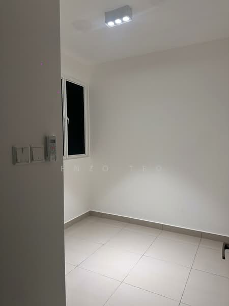 Servis Apartment untuk Disewa di TRELLIS RESIDENCES - Enzo Teo - PropertyGuru.com.my