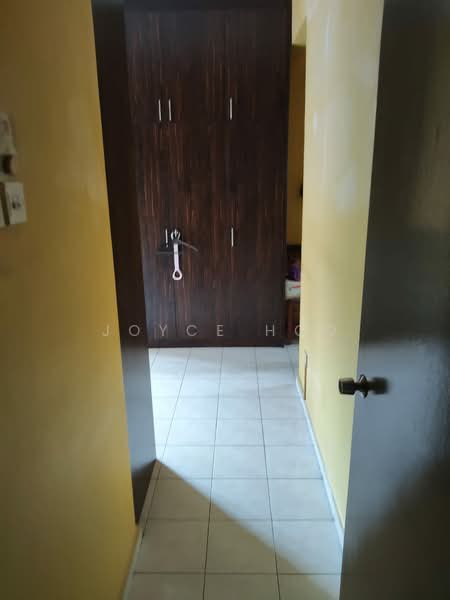 Apartment for Rent at Pangsapuri Sri Camellia - Joyce Hoo - Interior - PropertyGuru.com.my