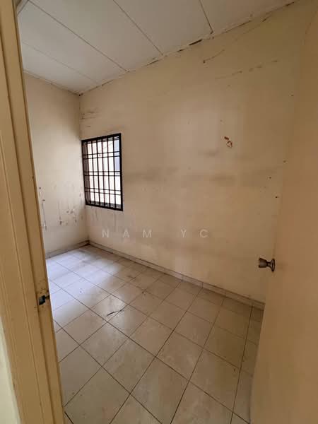 Apartment for Sale at Seri Mengkuang - Nam YC - PropertyGuru.com.my